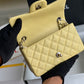 Ozarra - CHL Bags - 6615