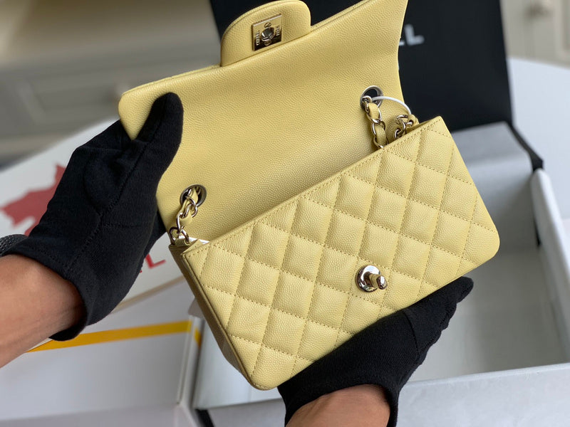 Ozarra - CHL Bags - 6615