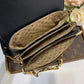 Ozarra Luxury - LOV Bags - 2487