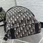 OZ - Dir Bags - 710
