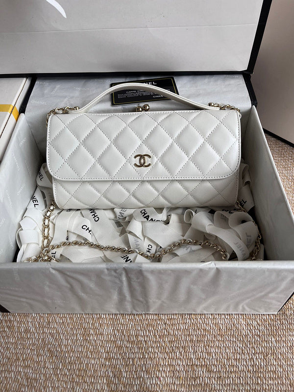 BAB - CHL Bags - 2996