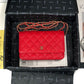Ozarra - CHL Bags - 7459