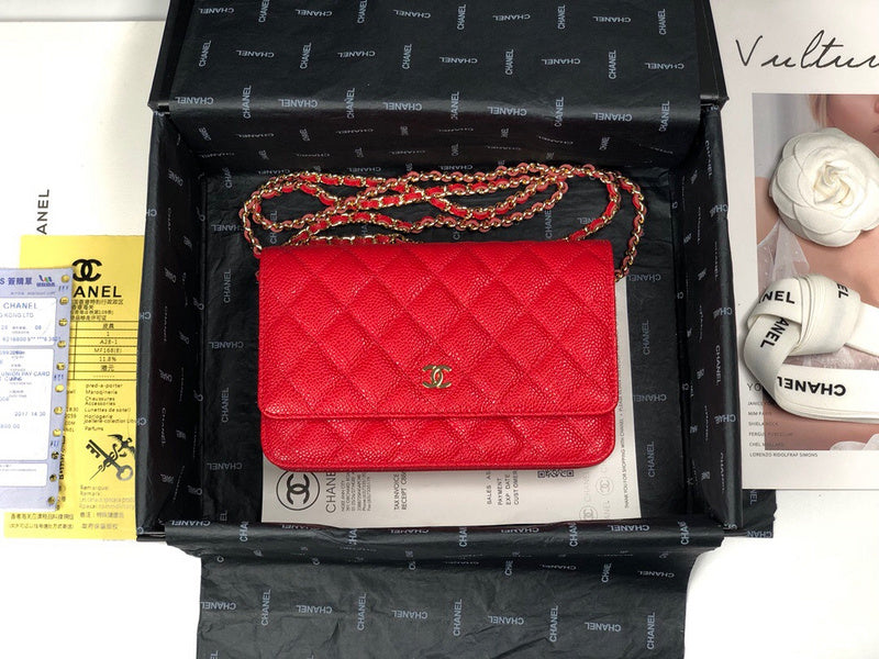 Ozarra - CHL Bags - 7459