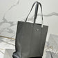 Oz - Fei Bags - 836