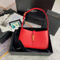 OZ - SLY Bags - 483