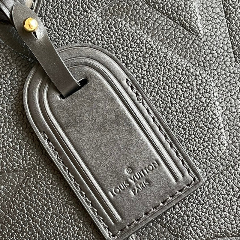 Ozarra Fashion Lu-Vi bags - 17162