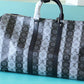 Ozarra Fashion Lu-Vi bags - 11185