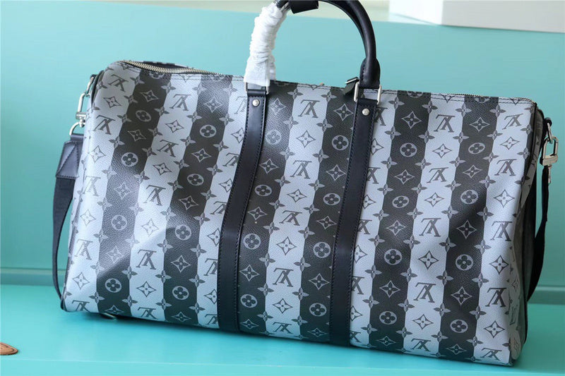 Ozarra Fashion Lu-Vi bags - 11185