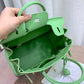 Ozarra - HMS Bags - 459