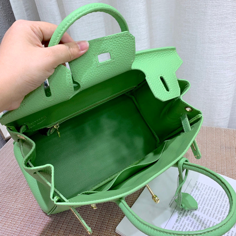 Ozarra - HMS Bags - 459