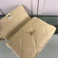 Ozarra - CHL Bags - 6429