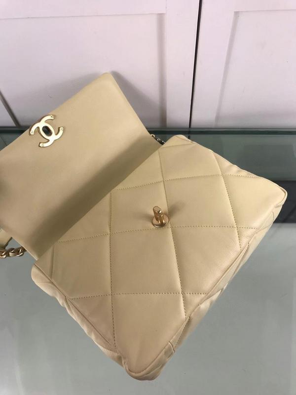 Ozarra - CHL Bags - 6429