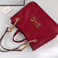 Ozarra - GCI Bags - 4086