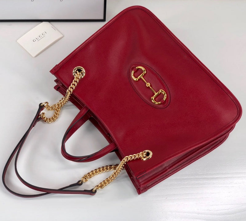 Ozarra - GCI Bags - 4086