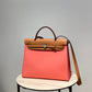 Ozarra - HMS Bags - 520