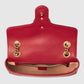 Ozarra - GUKI Women Bags - 554
