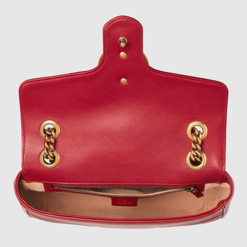 Ozarra - GUKI Women Bags - 554