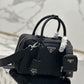 Ozarra Luxury - PD Bags - 063