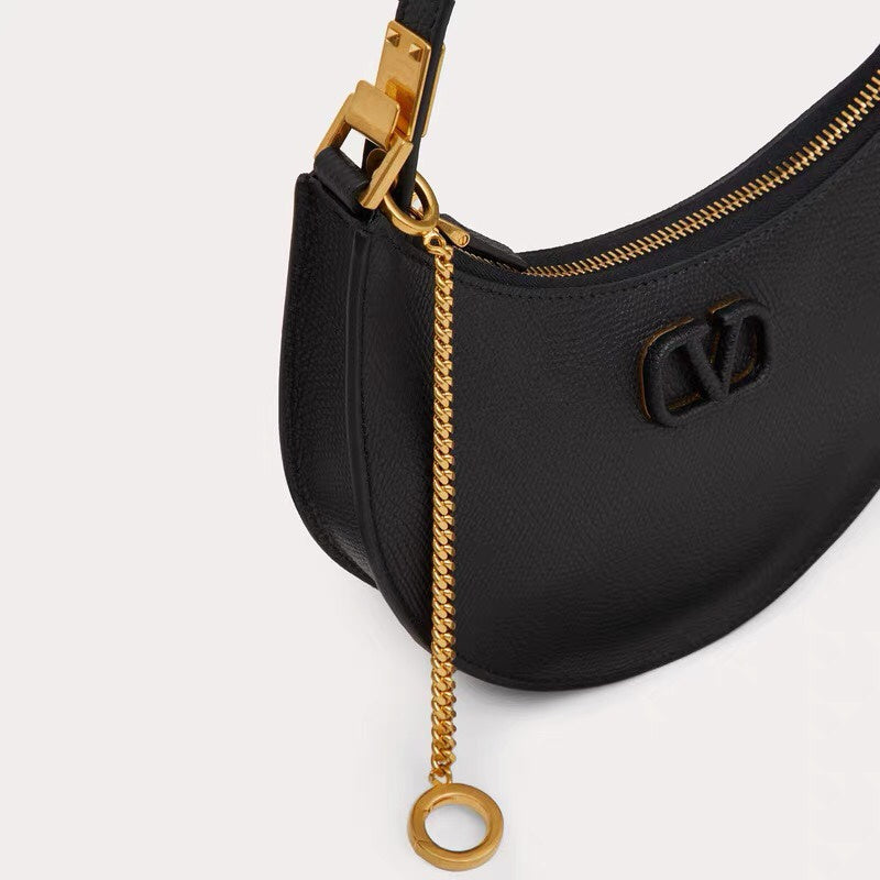 OZ - VEL Bags - 1171