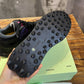 Ozarra Luxury - YZO Women Shoes - 112