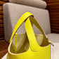 Ozarra - HMS Bags - 1007