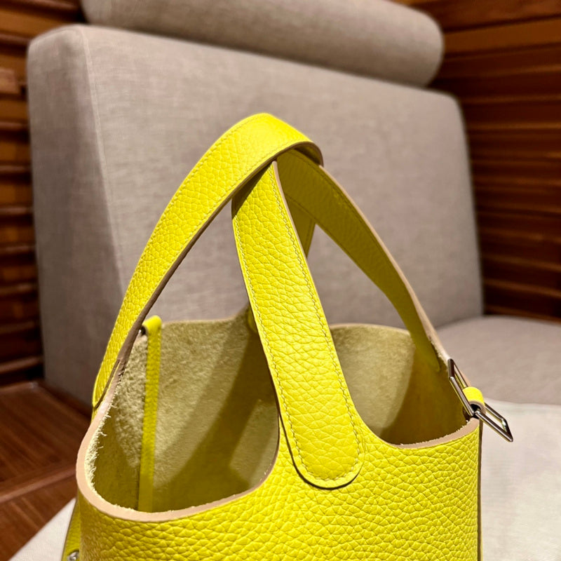 Ozarra - HMS Bags - 1007