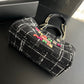 Ozarra - CHL Bags - 104