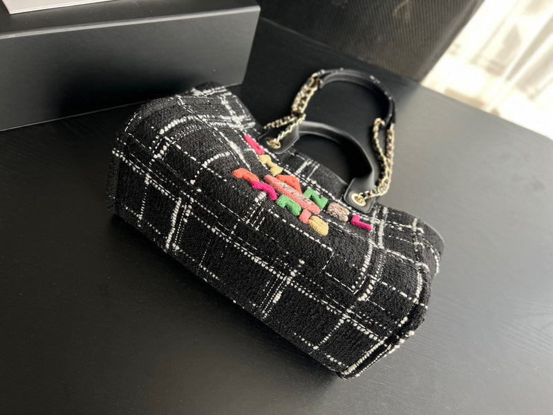 Ozarra - CHL Bags - 104