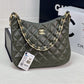 BAB - CHL Bags - 2809