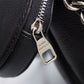 Fashion Lu-Vi bags - 3888