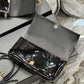 Ozarra SLY Bags - 178