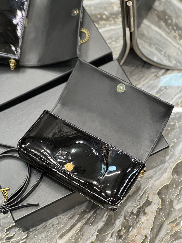 Ozarra SLY Bags - 178