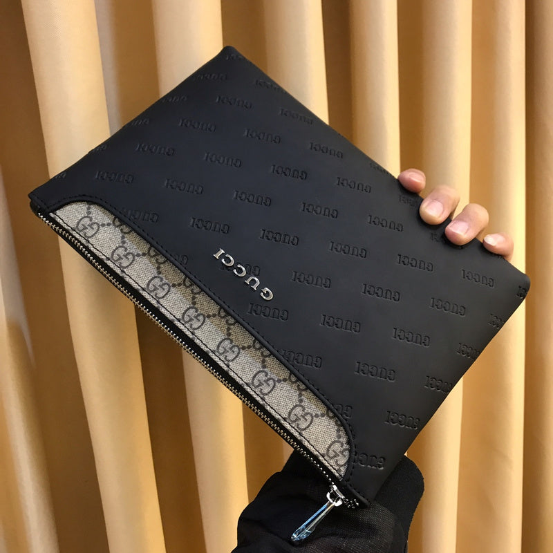 Ozarra - GCI Bags - 075