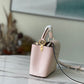 Fashion Lu-Vi bags - 5227