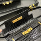 OZ - SLY Bags - 912