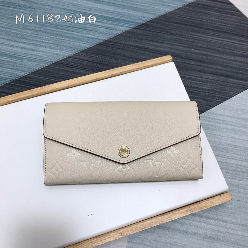 Fashion Lu-Vi bags - 3351
