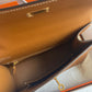 Ozarra - HMS Bags - 912