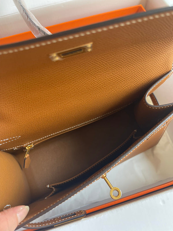 Ozarra - HMS Bags - 912