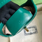 OZ - GCI Bags - 839