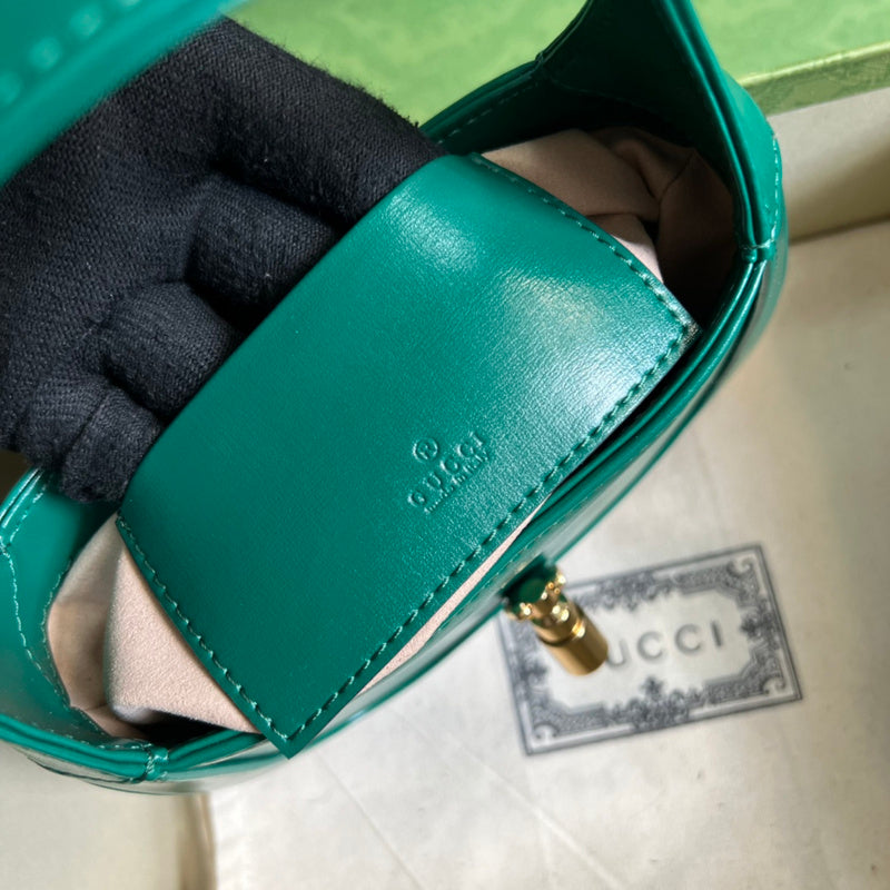 OZ - GCI Bags - 839