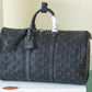 Ozarra Fashion Lu-Vi bags - 11161