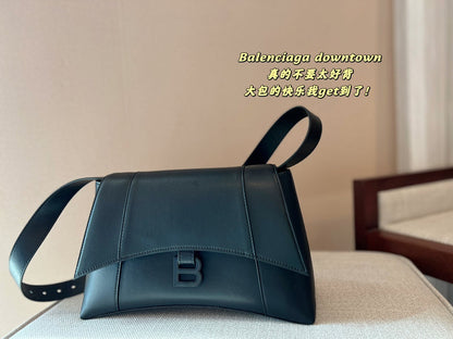 Ozarra Fashion - BGA Bags - 1622