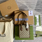 Ozarra - GUKI Bags - 1693