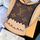 Fashion Lu-Vi bags - 2595