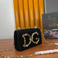 Ozarra - DG Bags - 202