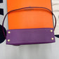 Ozarra - HMS Bags - 067