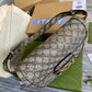 Ozarra - GG Bags - 1616
