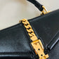 Ozarra - GCI Bags - 4101