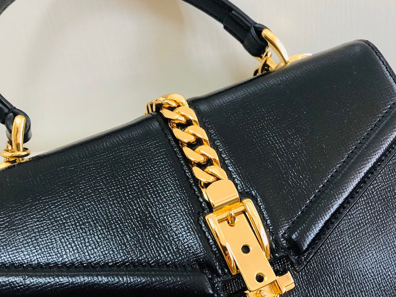 Ozarra - GCI Bags - 4101