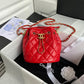 Ozarra - CHL Bags - 7419